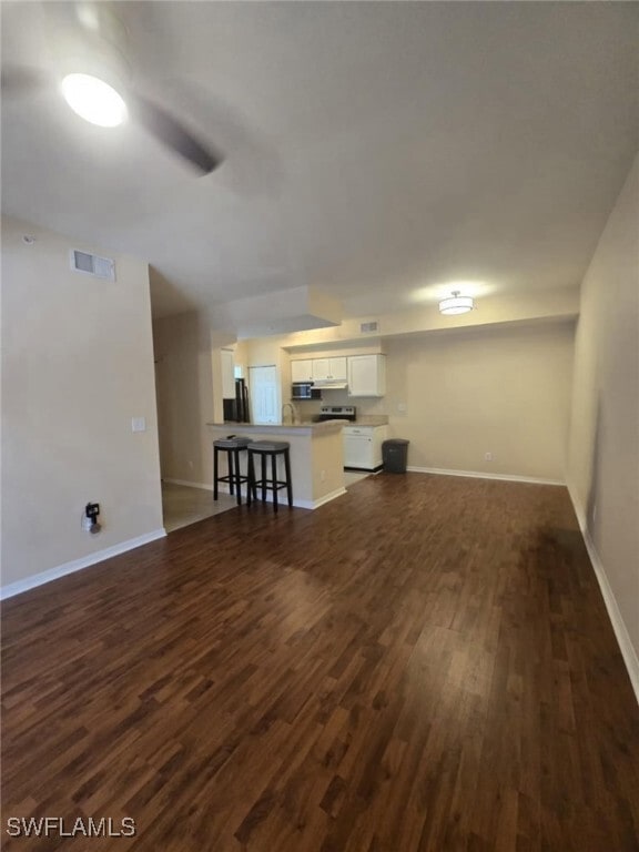 4645 St Croix Ln in Naples, FL - Building Photo - Building Photo