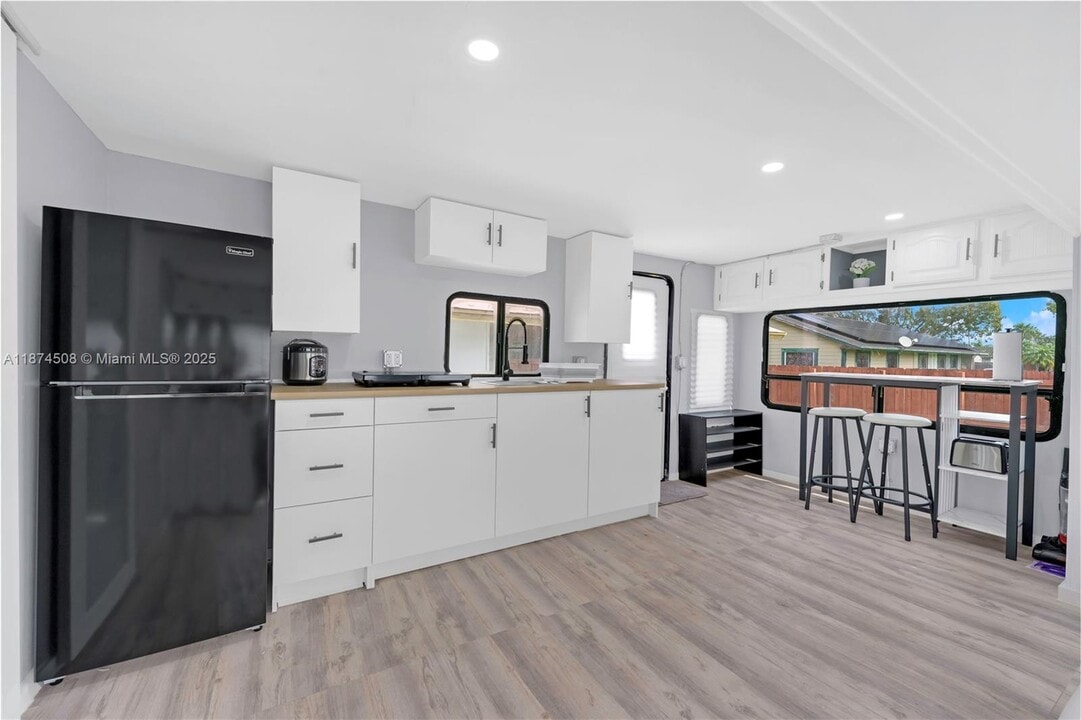 22723 SW 114th Pl in Miami, FL - Building Photo