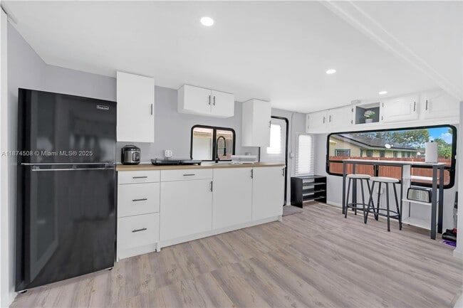 property at 22723 SW 114th Pl