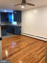 212 Robbins St in Philadelphia, PA - Building Photo - Building Photo