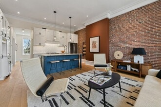 797 E Broadway in Boston, MA - Building Photo - Building Photo