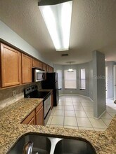 7770 Sugar Bend Dr in Orlando, FL - Building Photo - Building Photo