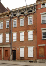 1507 Republic St in Cincinnati, OH - Building Photo - Building Photo