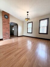 14224 Berwyn Ave in Cleveland, OH - Building Photo - Building Photo