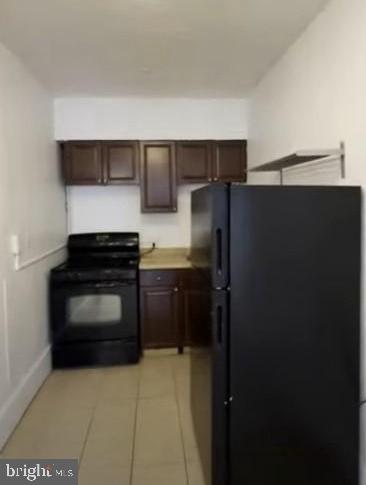 4 E Biddle St-Unit -1B in Baltimore, MD - Building Photo - Building Photo
