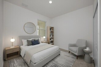 18238 Pleasentville Blvd in Land O Lakes, FL - Foto de edificio - Building Photo