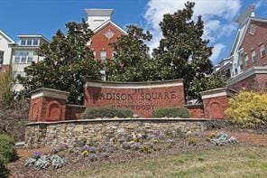 property at 1850 Cotillion Dr