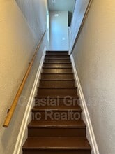 1725 Prentis Ave in Portsmouth, VA - Building Photo - Building Photo