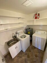 13380 SW Farmington Rd in Beaverton, OR - Building Photo - Building Photo