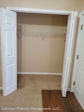 1309 Carousel Ct in Evansville, IN - Building Photo - Building Photo
