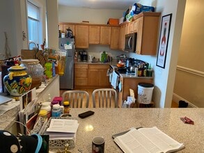 27 Saint Lukes Rd in Allston, MA - Building Photo - Building Photo