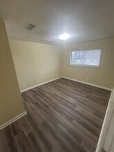 5328 Ira Ln in Montgomery, AL - Building Photo - Building Photo