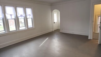 2952 Sturtevant St in Detroit, MI - Building Photo - Building Photo