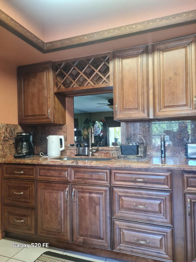 property at 14797 Cumberland Dr