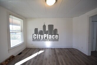 2111 Ringgold Ave in Indianapolis, IN - Building Photo - Building Photo