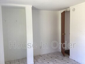 210 Good Morning Ln in Arden, NC - Building Photo - Building Photo