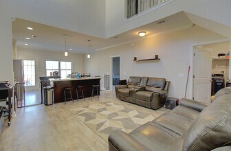 35 Perlieu Ct in Hinesville, GA - Building Photo - Building Photo