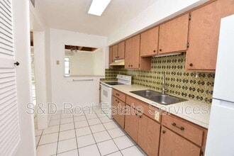 2227 9th St SE in Winter Haven, FL - Building Photo - Building Photo