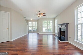 4944 Antelope Cove in Atlanta, GA - Foto de edificio - Building Photo