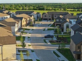 1525 FM982 in Princeton, TX - Building Photo