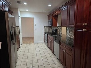 4125 Pine Branch Cir in Greenacres, FL - Building Photo - Building Photo