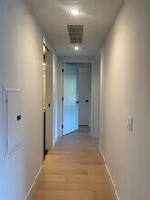 960 Market St in San Francisco, CA - Foto de edificio - Building Photo