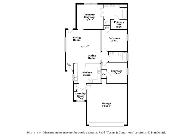 85 Deer Creek Dr in Odenville, AL - Building Photo - Building Photo