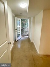 451 M St NW in Washington, DC - Building Photo - Building Photo