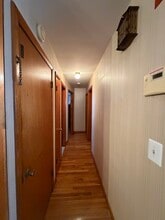 19 Kenberma Rd in Worcester, MA - Building Photo - Building Photo