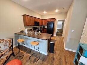 2245 Del Carmel Way in Tallahassee, FL - Building Photo - Building Photo