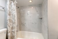 1710 St Paul St photo'