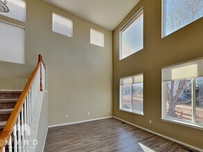 10765 Cedar Brook Ln in Littleton, CO - Building Photo - Building Photo