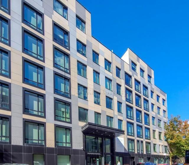 property at 34-22 35th St