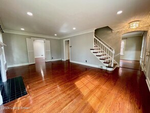 210 Don Allen Rd in Louisville, KY - Building Photo - Building Photo