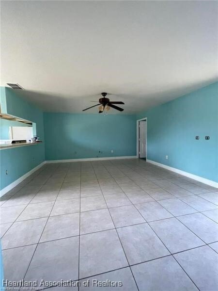 184 Wilson Way NE in Lake Placid, FL - Building Photo - Building Photo