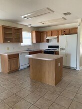 14625 Montoro Dr in Austin, TX - Building Photo - Building Photo