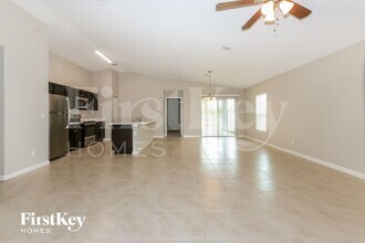 4522 SW Savona Blvd in Port St. Lucie, FL - Building Photo - Building Photo