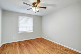 2643 Greenbriar Dr in Houston, TX - Building Photo - Building Photo
