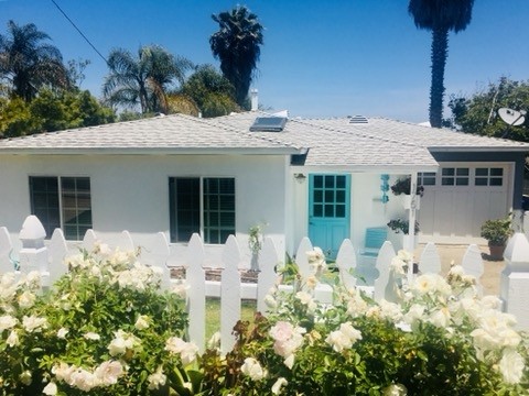 property at 1751 2nd St