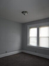 720 Faraon St in St. Joseph, MO - Foto de edificio - Building Photo