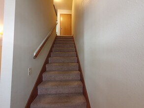 20304 Skyview Dr in Waynesville, MO - Building Photo - Building Photo
