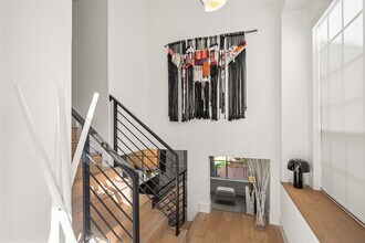 258 Sentry Maple Pl in Spring, TX - Building Photo - Building Photo