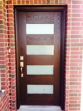 1203 W Fig Ave in Pharr, TX - Building Photo - Building Photo