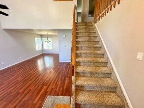 890 Garden Dr in Littleton, CO - Building Photo - Building Photo