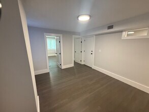 2 Cottage St, Unit 2a in Boston, MA - Building Photo - Building Photo