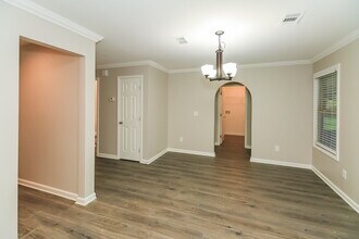 287 Whaleys Lake Dr in Jonesboro, GA - Building Photo - Building Photo