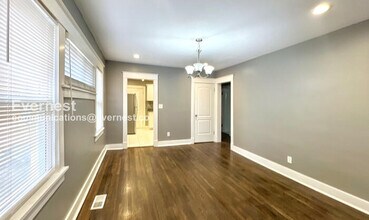 3421 Indiana Ave in Kansas City, MO - Building Photo - Building Photo