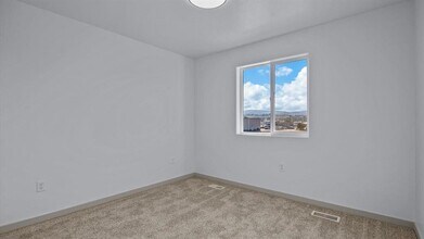 2778 Caspian Wy in Grand Junction, CO - Building Photo - Building Photo