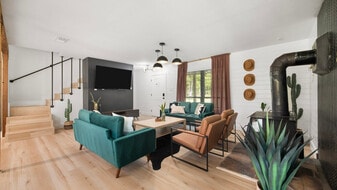 2523 Co Rd 3303 in Greenville, TX - Building Photo