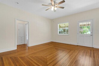 934 Vistabula St in Lakeland, FL - Building Photo - Building Photo